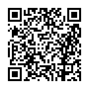 고시/공고 페이지 바로가기 주소(https://business.jangseong.go.kr/q/ezIyOHwxNTMwMHxzaG93fHBhZ2U9MTE2OX0=&e=M&s=3), QRCODE