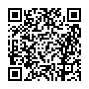 고시/공고 페이지 바로가기 주소(https://business.jangseong.go.kr/q/ezIyOHwxNTMwMXxzaG93fHBhZ2U9MTE2OX0=&e=M&s=3), QRCODE