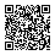 고시/공고 페이지 바로가기 주소(https://business.jangseong.go.kr/q/ezIyOHwxNTMwNHxzaG93fHBhZ2U9MTE2OX0=&e=M&s=3), QRCODE