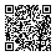 고시/공고 페이지 바로가기 주소(https://business.jangseong.go.kr/q/ezIyOHwxNTMwNHxzaG93fHBhZ2U9MTEzM30=&e=M&s=3), QRCODE