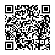 고시/공고 페이지 바로가기 주소(https://business.jangseong.go.kr/q/ezIyOHwxNTMwOXxzaG93fHBhZ2U9MTE2OX0=&e=M&s=3), QRCODE