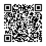 고시/공고 페이지 바로가기 주소(https://business.jangseong.go.kr/q/ezIyOHwxNTMwOXxzaG93fHBhZ2U9MTEzM30=&e=M&s=3), QRCODE