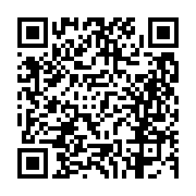 고시/공고 페이지 바로가기 주소(https://business.jangseong.go.kr/q/ezIyOHwxNTMxM3xzaG93fHBhZ2U9MTE2OH0=&e=M&s=3), QRCODE