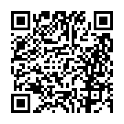 고시/공고 페이지 바로가기 주소(https://business.jangseong.go.kr/q/ezIyOHwxNTMxM3xzaG93fHBhZ2U9MTEzMn0=&e=M&s=3), QRCODE