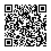 고시/공고 페이지 바로가기 주소(https://business.jangseong.go.kr/q/ezIyOHwxNTMxMHxzaG93fHBhZ2U9MTE2OH0=&e=M&s=3), QRCODE