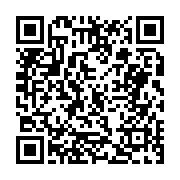 고시/공고 페이지 바로가기 주소(https://business.jangseong.go.kr/q/ezIyOHwxNTMxMHxzaG93fHBhZ2U9MTEzMn0=&e=M&s=3), QRCODE