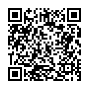 고시/공고 페이지 바로가기 주소(https://business.jangseong.go.kr/q/ezIyOHwxNTMxMXxzaG93fHBhZ2U9MTE2OH0=&e=M&s=3), QRCODE