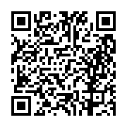 고시/공고 페이지 바로가기 주소(https://business.jangseong.go.kr/q/ezIyOHwxNTMxMXxzaG93fHBhZ2U9MTEzMn0=&e=M&s=3), QRCODE