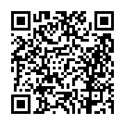 고시/공고 페이지 바로가기 주소(https://business.jangseong.go.kr/q/ezIyOHwxNTMxMnxzaG93fHBhZ2U9MTE2OX0=&e=M&s=3), QRCODE