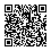 고시/공고 페이지 바로가기 주소(https://business.jangseong.go.kr/q/ezIyOHwxNTMxN3xzaG93fHBhZ2U9MTE2N30=&e=M&s=3), QRCODE