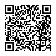 고시/공고 페이지 바로가기 주소(https://business.jangseong.go.kr/q/ezIyOHwxNTMxN3xzaG93fHBhZ2U9MTEzM30=&e=M&s=3), QRCODE