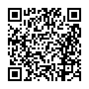 고시/공고 페이지 바로가기 주소(https://business.jangseong.go.kr/q/ezIyOHwxNTMxN3xzaG93fHBhZ2U9MTEzMX0=&e=M&s=3), QRCODE