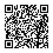 고시/공고 페이지 바로가기 주소(https://business.jangseong.go.kr/q/ezIyOHwxNTMxNXxzaG93fHBhZ2U9MTE2NX0=&e=M&s=3), QRCODE