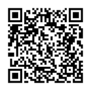 고시/공고 페이지 바로가기 주소(https://business.jangseong.go.kr/q/ezIyOHwxNTMxNnxzaG93fHBhZ2U9MTE2OH0=&e=M&s=3), QRCODE