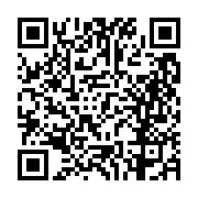 고시/공고 페이지 바로가기 주소(https://business.jangseong.go.kr/q/ezIyOHwxNTMxNnxzaG93fHBhZ2U9MTEzMn0=&e=M&s=3), QRCODE