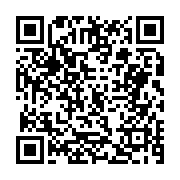 고시/공고 페이지 바로가기 주소(https://business.jangseong.go.kr/q/ezIyOHwxNTMxOXxzaG93fHBhZ2U9MTEzM30=&e=M&s=3), QRCODE