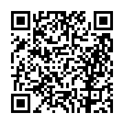 고시/공고 페이지 바로가기 주소(https://business.jangseong.go.kr/q/ezIyOHwxNTMyMHxzaG93fHBhZ2U9MTE2Nn0=&e=M&s=3), QRCODE