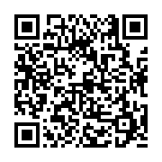 고시/공고 페이지 바로가기 주소(https://business.jangseong.go.kr/q/ezIyOHwxNTMyMHxzaG93fHBhZ2U9MTEzMH0=&e=M&s=3), QRCODE