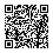 고시/공고 페이지 바로가기 주소(https://business.jangseong.go.kr/q/ezIyOHwxNTMyMHxzaG93fHBhZ2U9MTEzMn0=&e=M&s=3), QRCODE