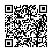 고시/공고 페이지 바로가기 주소(https://business.jangseong.go.kr/q/ezIyOHwxNTMyMXxzaG93fHBhZ2U9MTE2OH0=&e=M&s=3), QRCODE