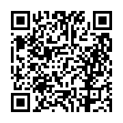 고시/공고 페이지 바로가기 주소(https://business.jangseong.go.kr/q/ezIyOHwxNTMyMXxzaG93fHBhZ2U9MTEzMn0=&e=M&s=3), QRCODE