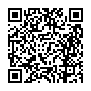 고시/공고 페이지 바로가기 주소(https://business.jangseong.go.kr/q/ezIyOHwxNTMyMnxzaG93fHBhZ2U9MTE2OH0=&e=M&s=3), QRCODE