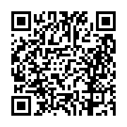 고시/공고 페이지 바로가기 주소(https://business.jangseong.go.kr/q/ezIyOHwxNTMyMnxzaG93fHBhZ2U9MTEzMn0=&e=M&s=3), QRCODE