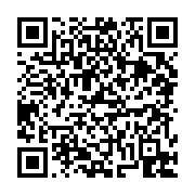 고시/공고 페이지 바로가기 주소(https://business.jangseong.go.kr/q/ezIyOHwxNTMyN3xzaG93fHBhZ2U9MTE2N30=&e=M&s=3), QRCODE