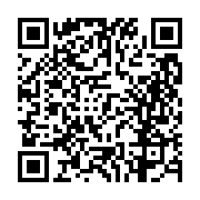 고시/공고 페이지 바로가기 주소(https://business.jangseong.go.kr/q/ezIyOHwxNTMyN3xzaG93fHBhZ2U9MTEzM30=&e=M&s=3), QRCODE