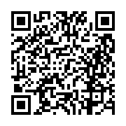 고시/공고 페이지 바로가기 주소(https://business.jangseong.go.kr/q/ezIyOHwxNTMyN3xzaG93fHBhZ2U9MTEzMX0=&e=M&s=3), QRCODE