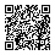 고시/공고 페이지 바로가기 주소(https://business.jangseong.go.kr/q/ezIyOHwxNTMyNHxzaG93fHBhZ2U9MTE2N30=&e=M&s=3), QRCODE