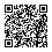 고시/공고 페이지 바로가기 주소(https://business.jangseong.go.kr/q/ezIyOHwxNTMyNHxzaG93fHBhZ2U9MTE2OH0=&e=M&s=3), QRCODE
