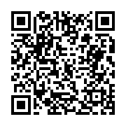 고시/공고 페이지 바로가기 주소(https://business.jangseong.go.kr/q/ezIyOHwxNTMyNHxzaG93fHBhZ2U9MTEzM30=&e=M&s=3), QRCODE