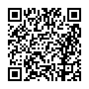 고시/공고 페이지 바로가기 주소(https://business.jangseong.go.kr/q/ezIyOHwxNTMyNHxzaG93fHBhZ2U9MTEzMX0=&e=M&s=3), QRCODE