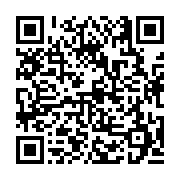 고시/공고 페이지 바로가기 주소(https://business.jangseong.go.kr/q/ezIyOHwxNTMyNXxzaG93fHBhZ2U9MTE2OH0=&e=M&s=3), QRCODE