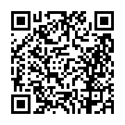 고시/공고 페이지 바로가기 주소(https://business.jangseong.go.kr/q/ezIyOHwxNTMyNnxzaG93fHBhZ2U9MTE2N30=&e=M&s=3), QRCODE