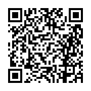 고시/공고 페이지 바로가기 주소(https://business.jangseong.go.kr/q/ezIyOHwxNTMyNnxzaG93fHBhZ2U9MTE2OH0=&e=M&s=3), QRCODE