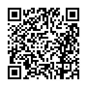 고시/공고 페이지 바로가기 주소(https://business.jangseong.go.kr/q/ezIyOHwxNTMyNnxzaG93fHBhZ2U9MTEzM30=&e=M&s=3), QRCODE