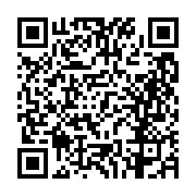 고시/공고 페이지 바로가기 주소(https://business.jangseong.go.kr/q/ezIyOHwxNTMyNnxzaG93fHBhZ2U9MTEzMX0=&e=M&s=3), QRCODE