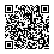 고시/공고 페이지 바로가기 주소(https://business.jangseong.go.kr/q/ezIyOHwxNTMyOXxzaG93fHBhZ2U9MTE2N30=&e=M&s=3), QRCODE