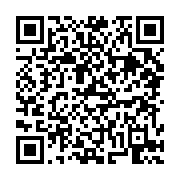 고시/공고 페이지 바로가기 주소(https://business.jangseong.go.kr/q/ezIyOHwxNTMyOXxzaG93fHBhZ2U9MTEzM30=&e=M&s=3), QRCODE