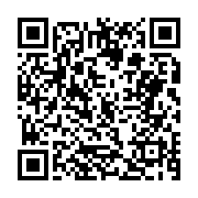 고시/공고 페이지 바로가기 주소(https://business.jangseong.go.kr/q/ezIyOHwxNTMyOXxzaG93fHBhZ2U9MTEzMX0=&e=M&s=3), QRCODE