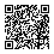 고시/공고 페이지 바로가기 주소(https://business.jangseong.go.kr/q/ezIyOHwxNTMzM3xzaG93fHBhZ2U9MTE2N30=&e=M&s=3), QRCODE