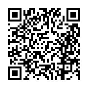 고시/공고 페이지 바로가기 주소(https://business.jangseong.go.kr/q/ezIyOHwxNTMzM3xzaG93fHBhZ2U9MTEzM30=&e=M&s=3), QRCODE