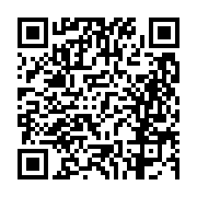 고시/공고 페이지 바로가기 주소(https://business.jangseong.go.kr/q/ezIyOHwxNTMzM3xzaG93fHBhZ2U9MTEzMX0=&e=M&s=3), QRCODE