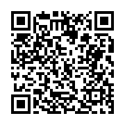 고시/공고 페이지 바로가기 주소(https://business.jangseong.go.kr/q/ezIyOHwxNTMzMHxzaG93fHBhZ2U9MTEzMX0=&e=M&s=3), QRCODE