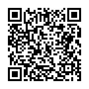 고시/공고 페이지 바로가기 주소(https://business.jangseong.go.kr/q/ezIyOHwxNTMzMXxzaG93fHBhZ2U9MTE2N30=&e=M&s=3), QRCODE
