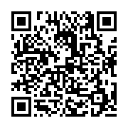 고시/공고 페이지 바로가기 주소(https://business.jangseong.go.kr/q/ezIyOHwxNTMzMXxzaG93fHBhZ2U9MTEzM30=&e=M&s=3), QRCODE