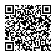 고시/공고 페이지 바로가기 주소(https://business.jangseong.go.kr/q/ezIyOHwxNTMzMXxzaG93fHBhZ2U9MTEzMX0=&e=M&s=3), QRCODE