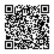 고시/공고 페이지 바로가기 주소(https://business.jangseong.go.kr/q/ezIyOHwxNTMzMnxzaG93fHBhZ2U9MTE2N30=&e=M&s=3), QRCODE